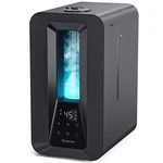 Breezome 6L Humidifiers For Bedroom, Cool Mist Top Fill With Aroma.... Fixed Price $64.27.