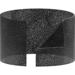 Trusens Carbon Layer Replacement For Z2000AP, 3PK AFCZ200001. Fixed Price $109.45.