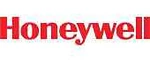 Honeywell HRF-A200 Carbon Pre-filter HPA250B. Fixed Price $42.97.