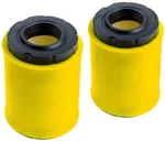 2 Pack 796031 Air Filter + Pre Cleaner Compatible With Briggs Stratton 591334. Fixed Price $20.00.