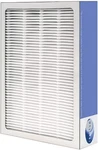 Whynter AFR-425-FILTER Ecopure Hepa System Air Purifier And Multicolor. Fixed Price $70.05.