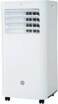 6,000 Btu Portable Air Conditioner With Remote For Rooms To 250 Sq. Ft.. Fixed Price $398.99.