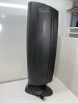 Sharper Image Ionic Breeze Gp Silent Air Purifier SI730 W/ Germicidal Protection. Fixed Price $115.00.