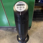 Oreck Xl Professional Purifier Airtb Better Than Ionic Breeze. Fixed Price $149.95.