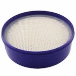 Replacement Post Hepa Filter For Dyson Vacuums DC27 DC28 Washable & Reusable. Fixed Price $11.86.