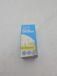 X-all Air Ionizer Mini Purifier, Plug-in Purifer For House Down Office. Fixed Price $24.00.