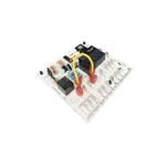 Nortek Global Hvac 917178 Defrost Control Board T5QD 13 Seer Heat Pump. Fixed Price $135.45.