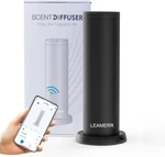 Smart Wifi Aroma Diffuser Air Purifier 1399 Sq Ft. Fixed Price $179.99.
