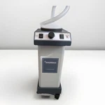 Surgimedics Air Enhancement System Smoke Evacuator Tested Works Aesthetics. Fixed Price $1250.00.