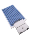 Us Stock Ceramic Plate With Base For 3.5G/HR Ozone Generator 90 X 50MM. Fixed Price $13.50.