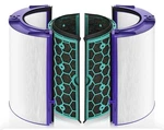 Dyson DP04, HP04, TP04 Heater, Fan & Air Purifier Hepa Filter Oem Original. Fixed Price $44.00.
