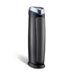 Germguardian Hepa Air Purifier With Uv-c Filter For Home And Office Use. Fixed Price $182.90.