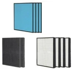 Air Purifier Replacement Filter Set Compatible For Coway AP-3018B Usa Seller. Fixed Price $149.99.