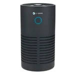Germguardian 15" Air Purifier W/ Hepa Filter To Reduce/trap Allergens (open Box). Fixed Price $40.13.