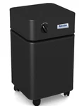 Austin Air Purifier Healthmate B400B1-BLACK-MADE Usa. Fixed Price $894.99.