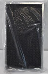 Medify Air True Hepa Grade 13 Filter Replacement For Purifier MA-12. Fixed Price $9.89.
