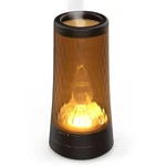 Vornado Lucerna Alchemy Ultrasonic Humidifier With Ambient 1, Amber. Fixed Price $119.99.