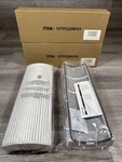 Envion Therapure TPP220 Replacement Air Filter Pack New Sealed. Fixed Price $35.00.