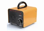 Ozone Generator 80,000MG/H High-capacity O3 Air Purifier For Odor Control H.... Fixed Price $74.99.