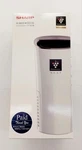 Sharp IG-NX15-W Car Air Purifier, Used Good Condition From Japan. Fixed Price $105.87.