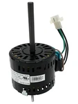Genuine Broan S99080481 Motor Replacement For L100MG Vent Fans. Fixed Price $79.73.
