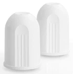 Humidifier Filter 2-IN-1 A250 Compatible With Boneco & Air-o-swiss Pack. Fixed Price $32.96.