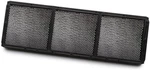 Replacement Part For Oreck Vacuum Odor Absorber Filter Air 12B # Compare To. Fixed Price $82.99.