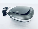 Philips Gopure Compact 200 Airmax Car Purifier Vehicles Clean. Fixed Price $47.25.