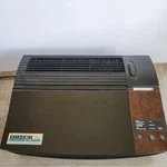2016 Oreck Xl Professional Tabletop Purifier Typ Model Airpcb Working Read. Fixed Price $49.95.