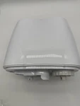 Everlasting Comfort Cool Mist Humidifier 6L - White. Fixed Price $29.99.