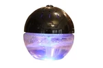 Ecogecko Earth Globe Air Revitalizer, Washerfreshener, Room Aromatizer Oil. Fixed Price $44.99.