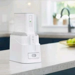 Celios G200 Advanced Air Purifier New In Box. Fixed Price $89.25.