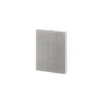 Fellowes Aeramax 290/300/DX95 Purifiers True Hepa Air Filter, 16.3 12.6. Fixed Price $51.11.