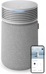 Blueair Signature SP3I Purifier For Medium Rooms Up To 498 Sq Ft, Hepas. Fixed Price $178.49.