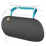 Purggo Car Air Freshener - Lasts 365+ Days No Chemicals 100% Activated. Fixed Price $38.49.
