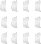 Pack 2846 Exhaust Filter For Windsor Sensor S12 S15 And Sebo Essential G1 G4. Fixed Price $40.90.