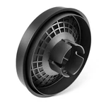 Air Filter Rain Cap For Kawasaki Fx Fd Fh Series # 11065-7025 11065-1384. Fixed Price $13.95.