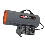Dyna-glo RMC-FA60DGD 30000 60000 Btu Liquid Propane Forced Air Heater. Fixed Price $239.07.