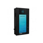 Del Ozone EC-20 ECLIPSE-20 Pool Generator. Fixed Price $699.00.