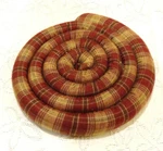 Cinnamon Spice Scented Trivet Hot Pad Table & Counter Protector. Fixed Price $6.00.