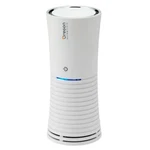 Nano Filter Included Air Purifier Sanitizer For Car Ncco Oregon Scientific WS908. Fixed Price $98.50.