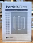 Pack Genuine Blueair Classic 500/600 Particle Filter 501 503 505 605 Etc. Fixed Price $68.95.