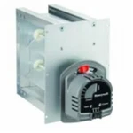 Honeywell ZD8X22TZ Truezone Blade Damper Inch Rectangular 24 V 90. Fixed Price $303.60.