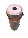 Molekule MH1-AAA Large Room Air Purifier Peco Technology 600 Sqft. Fixed Price $299.00.