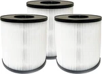 Hepa Filter Replacement Bissell Myair Pro Hub Purifier 3139A 2905A 3069 3389 3PK. Fixed Price $49.99.