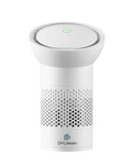 Dh Lifelabs Sciaire Essential True Hepa Active Purifier W/ Plasmashield Tech. Fixed Price $29.99.