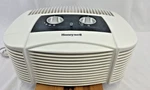 Honeywell Ion Generator Air Purifier Model 16200 Kaz Inc Tested Works. Fixed Price $45.34.
