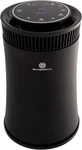 Silveronyx Air Purifiers For Home Large Room Up To 500 Ft H13 True. Fixed Price $129.12.