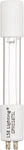 COMPS3000 Equivalent Uv Lamp For Shaklee Airsource. Fixed Price $20.00.