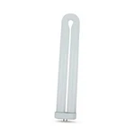40 Watt Bug Zapper Bulb Ultraviolet Replacement For Flowtron BK-80D. Fixed Price $45.98.